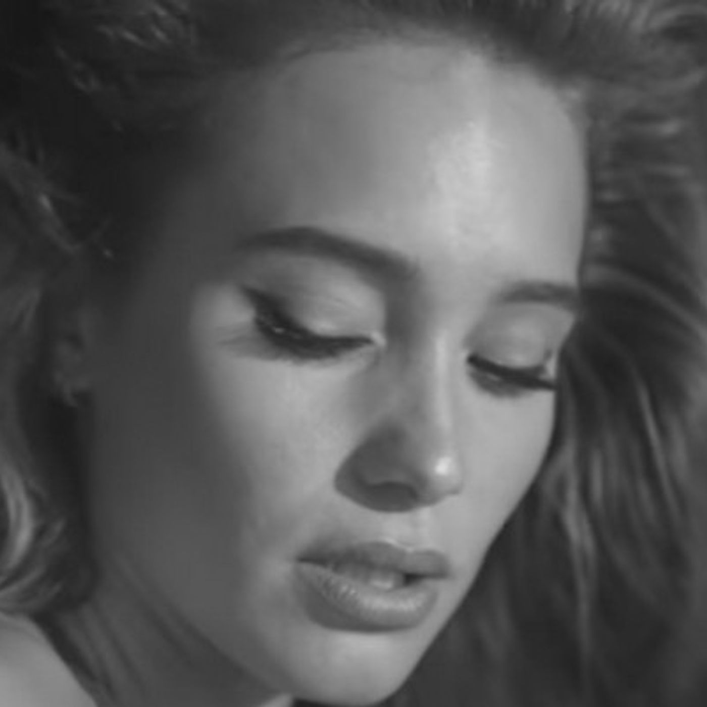 Tracce di Domenico Tota