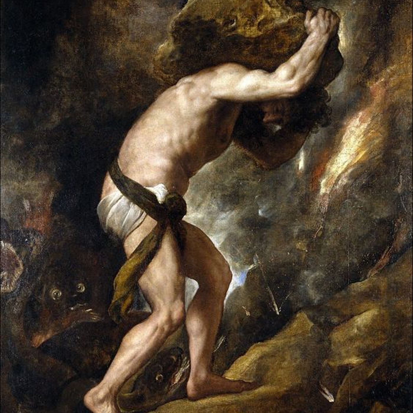 Mitologia Universal
