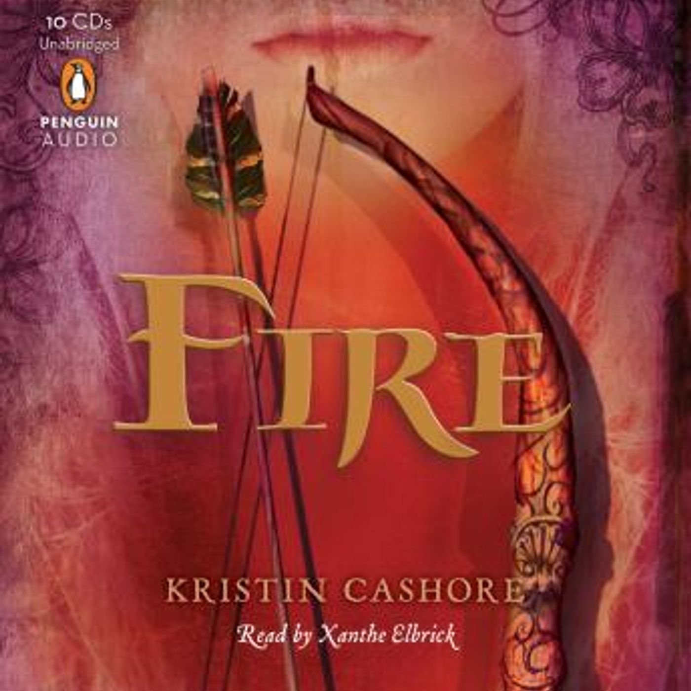 Enjoy Amazing Full Audiobooks in Teen & YA, Sci-Fi, Fantasy & Paranormal