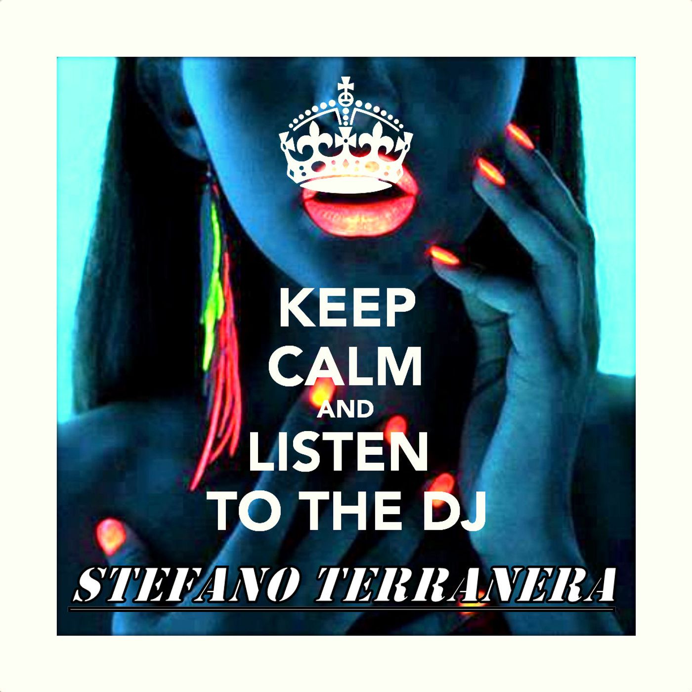 #Produzioni #Remix #Mashup