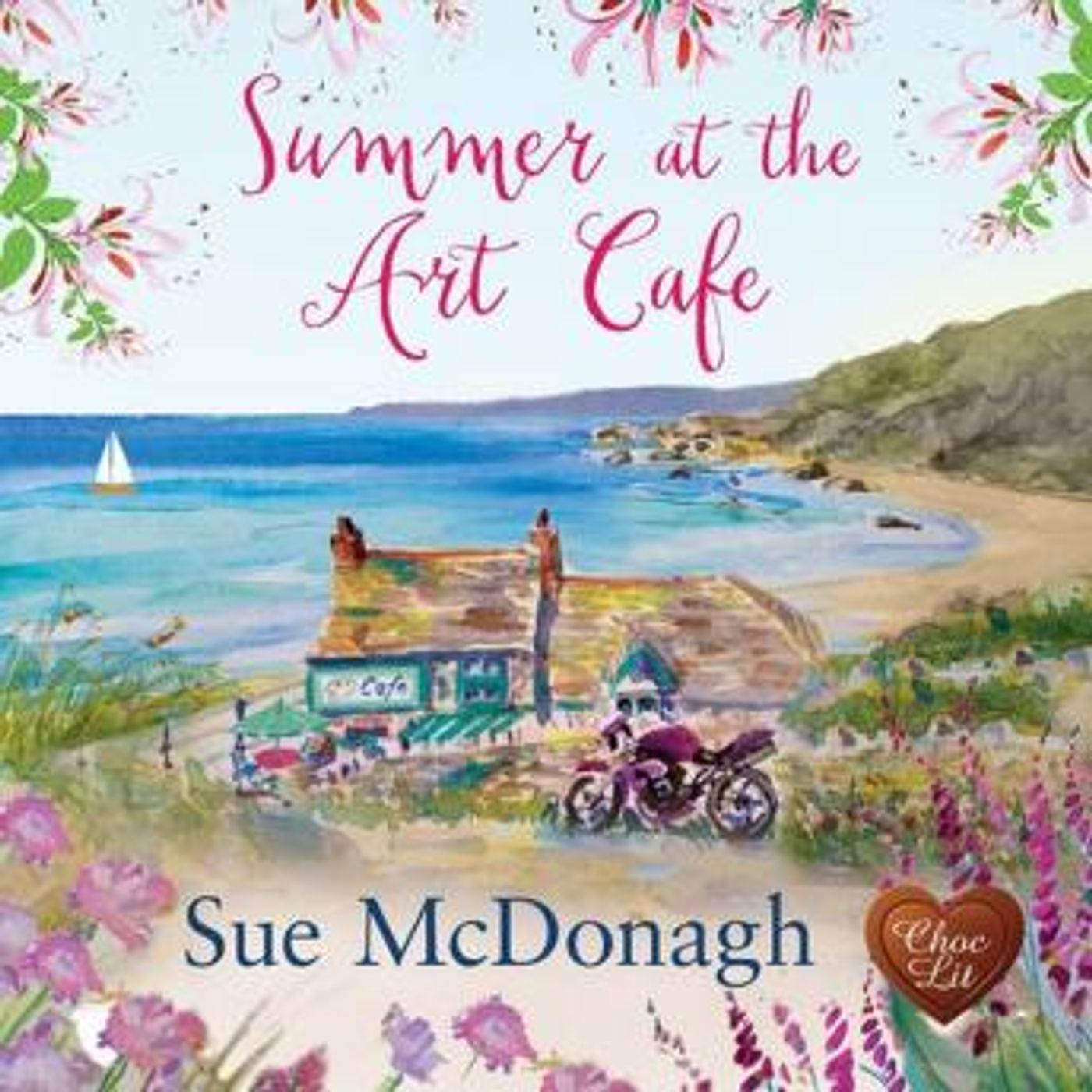 Listen to Best Full Audiobooks in Romance, Modern