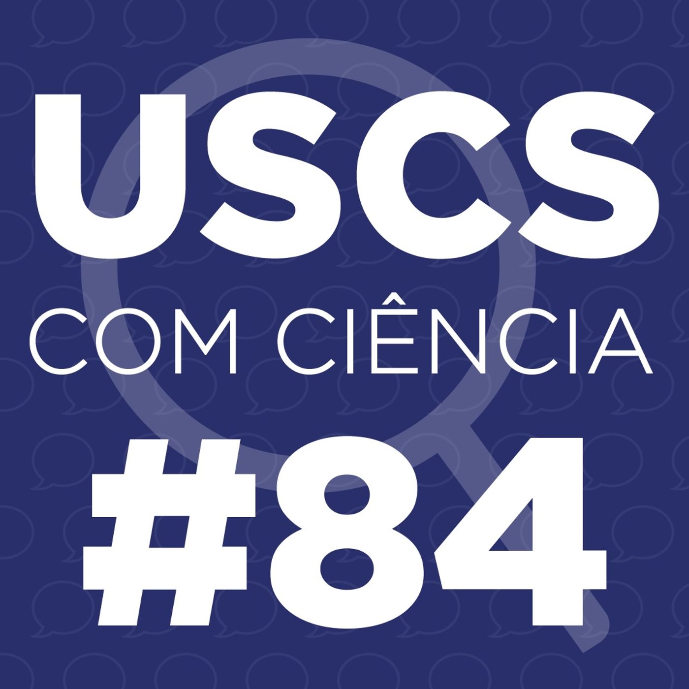 USCS com Ciência