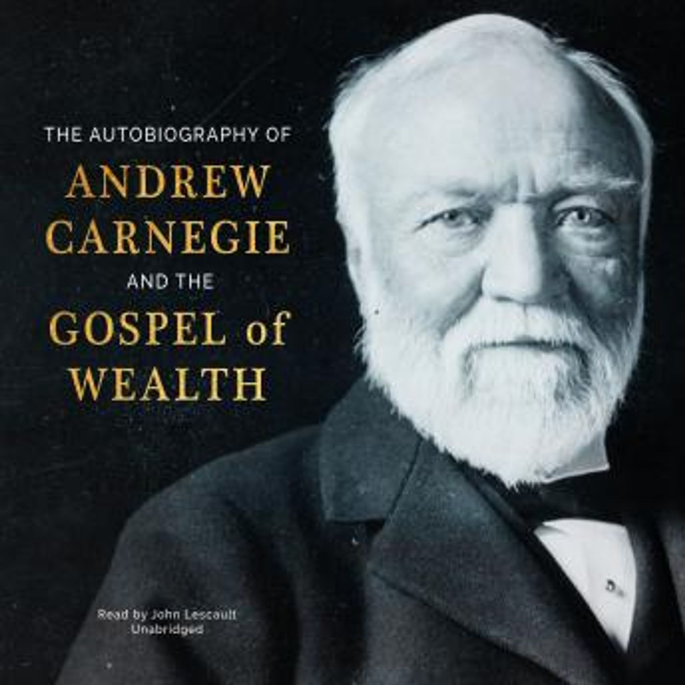 Listen to Top Free Audiobooks in Biography & Memoir, Memoirs