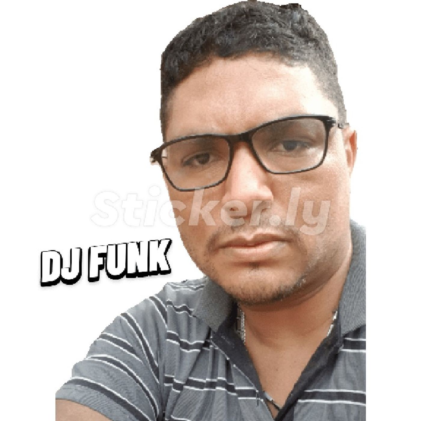 Dj BAKANA