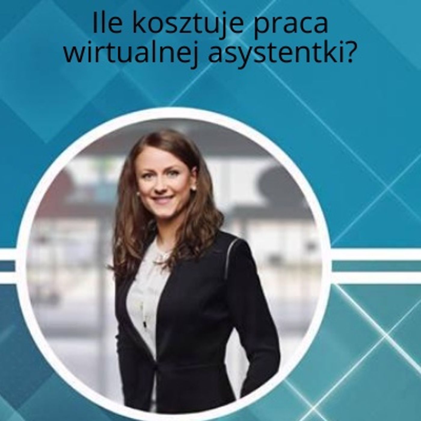 Rozmowy o wirtualnej asyscie