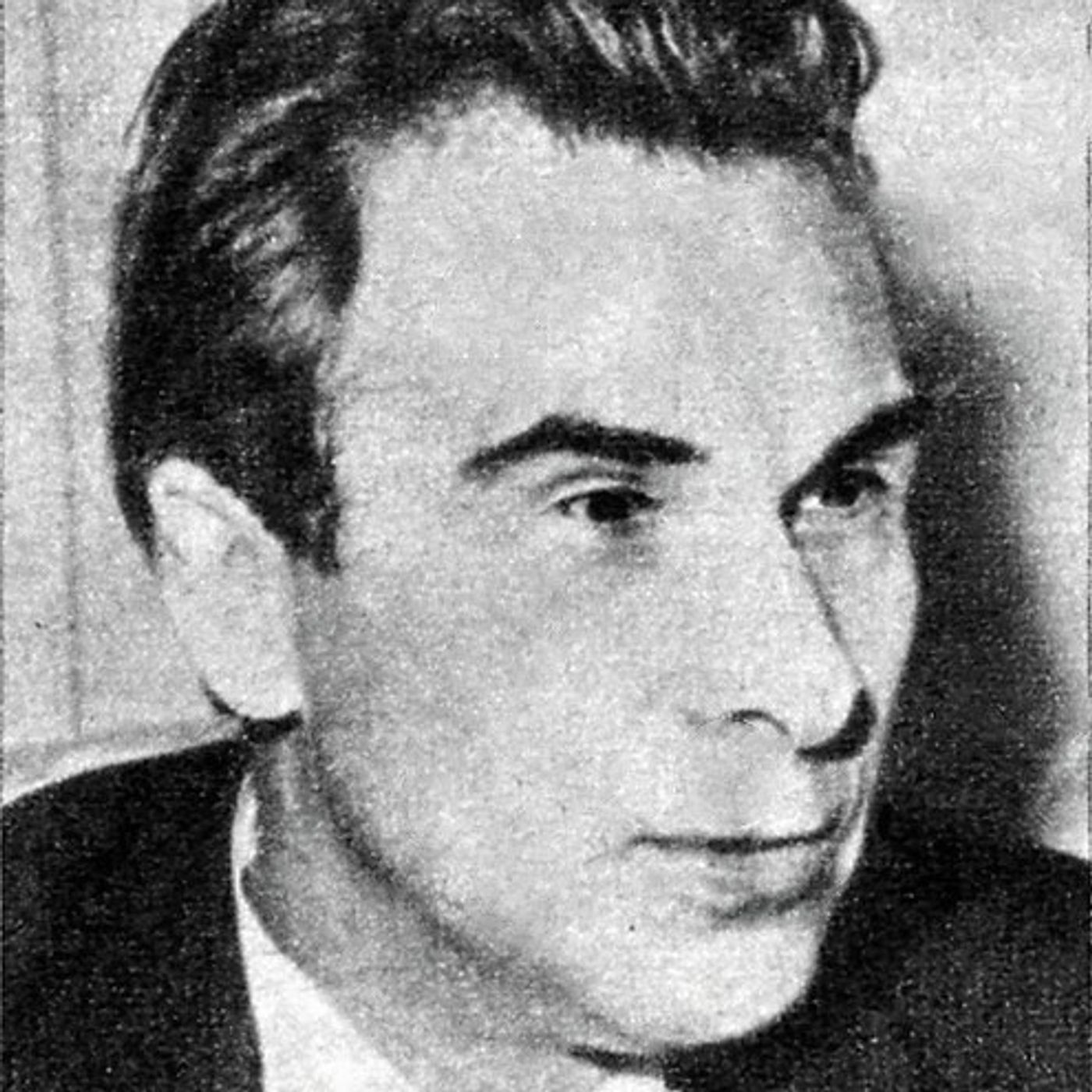 La Mattina all'Opera Buongiorno con Rudolf  Kempe