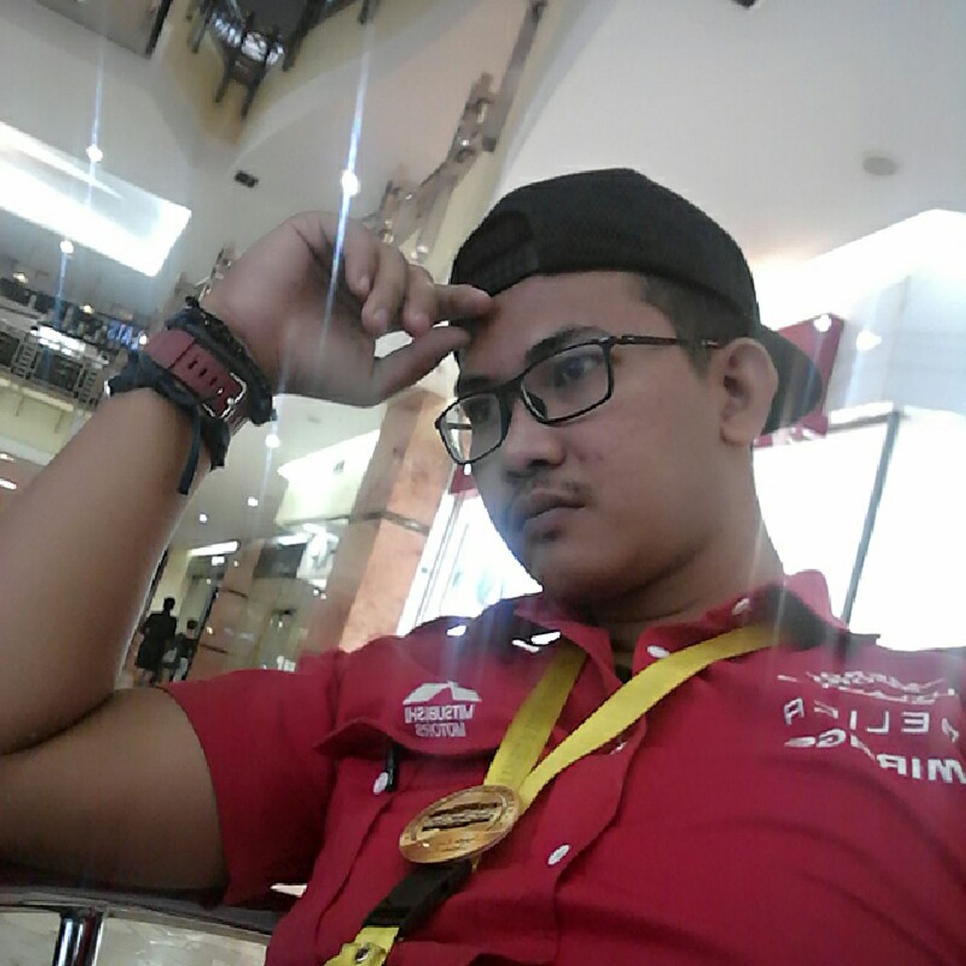 Radio Online Riau