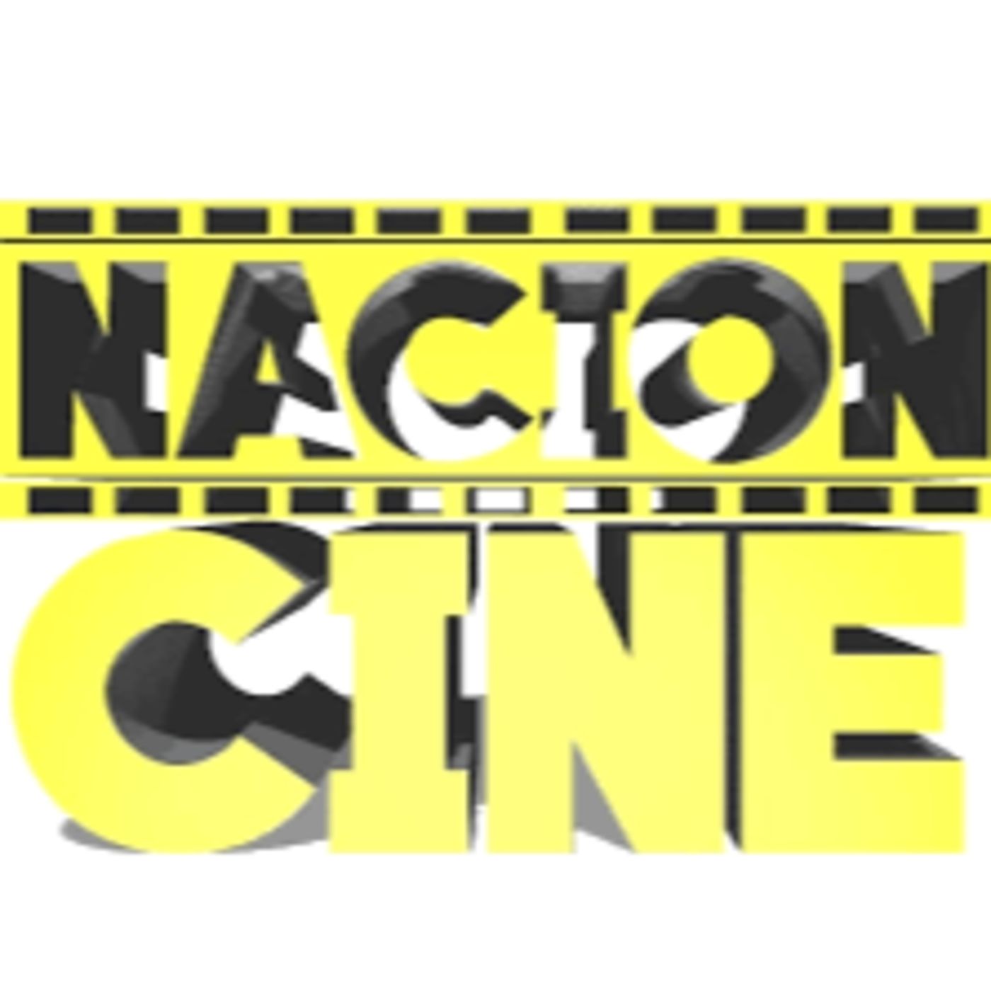 FDH Medios