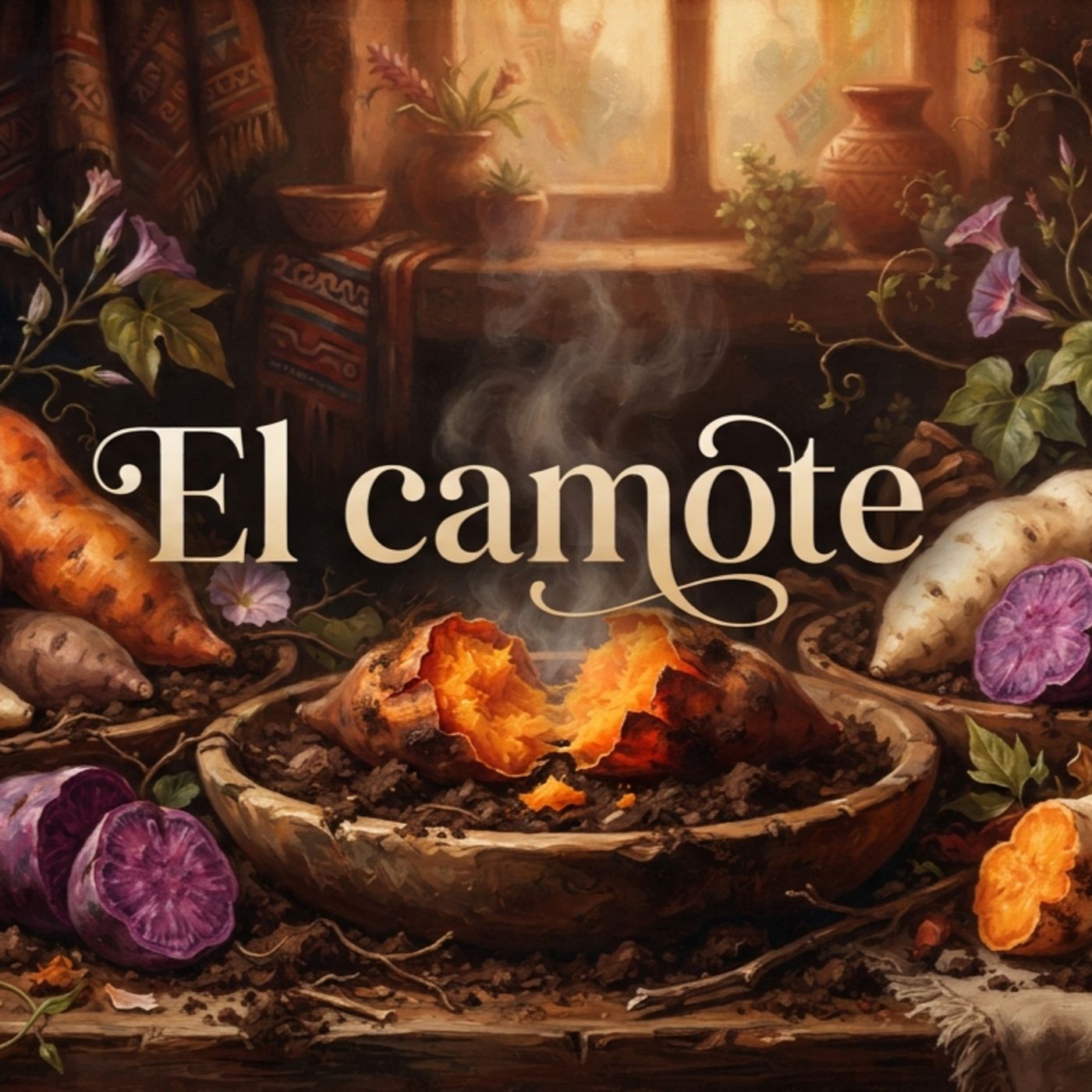 Portada de Crónicas Lunares di Sun