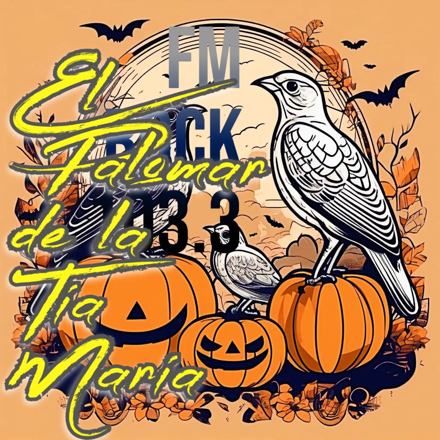 ElPodcastSinNombre
