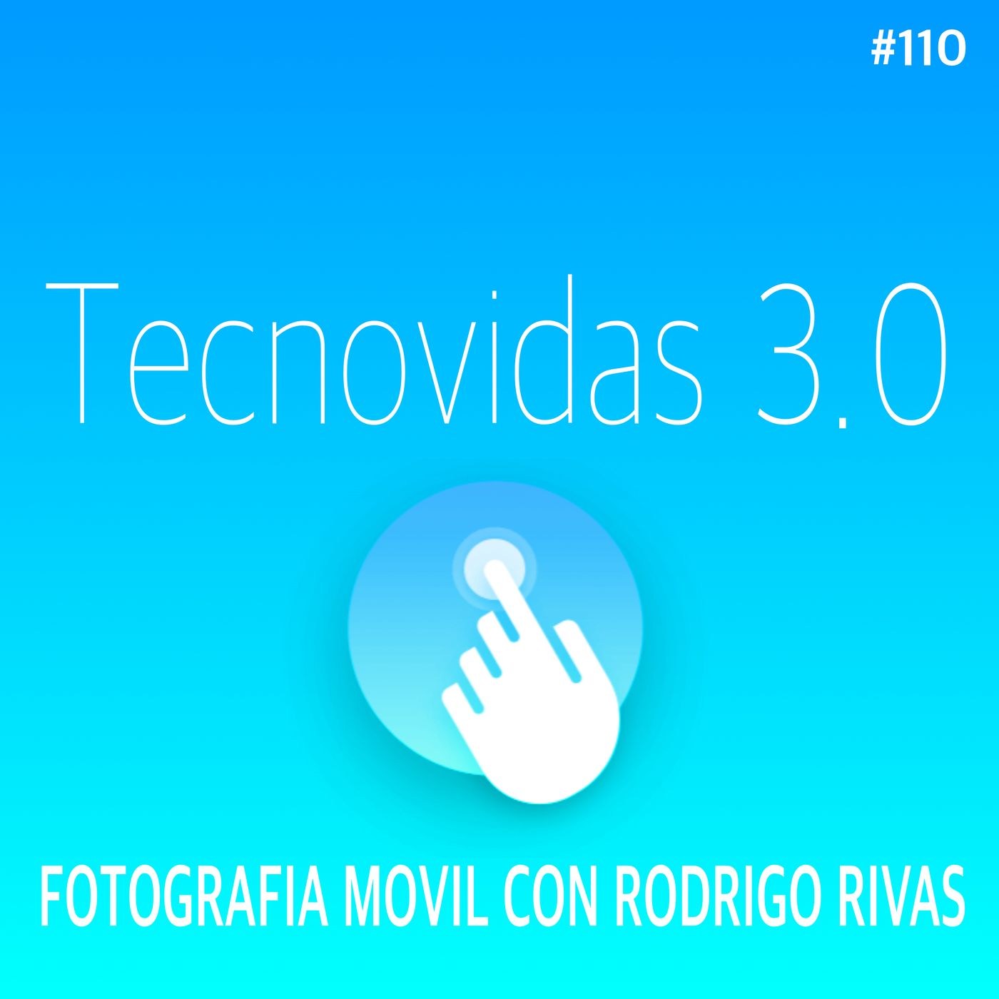 Tecnovidas 3.0
