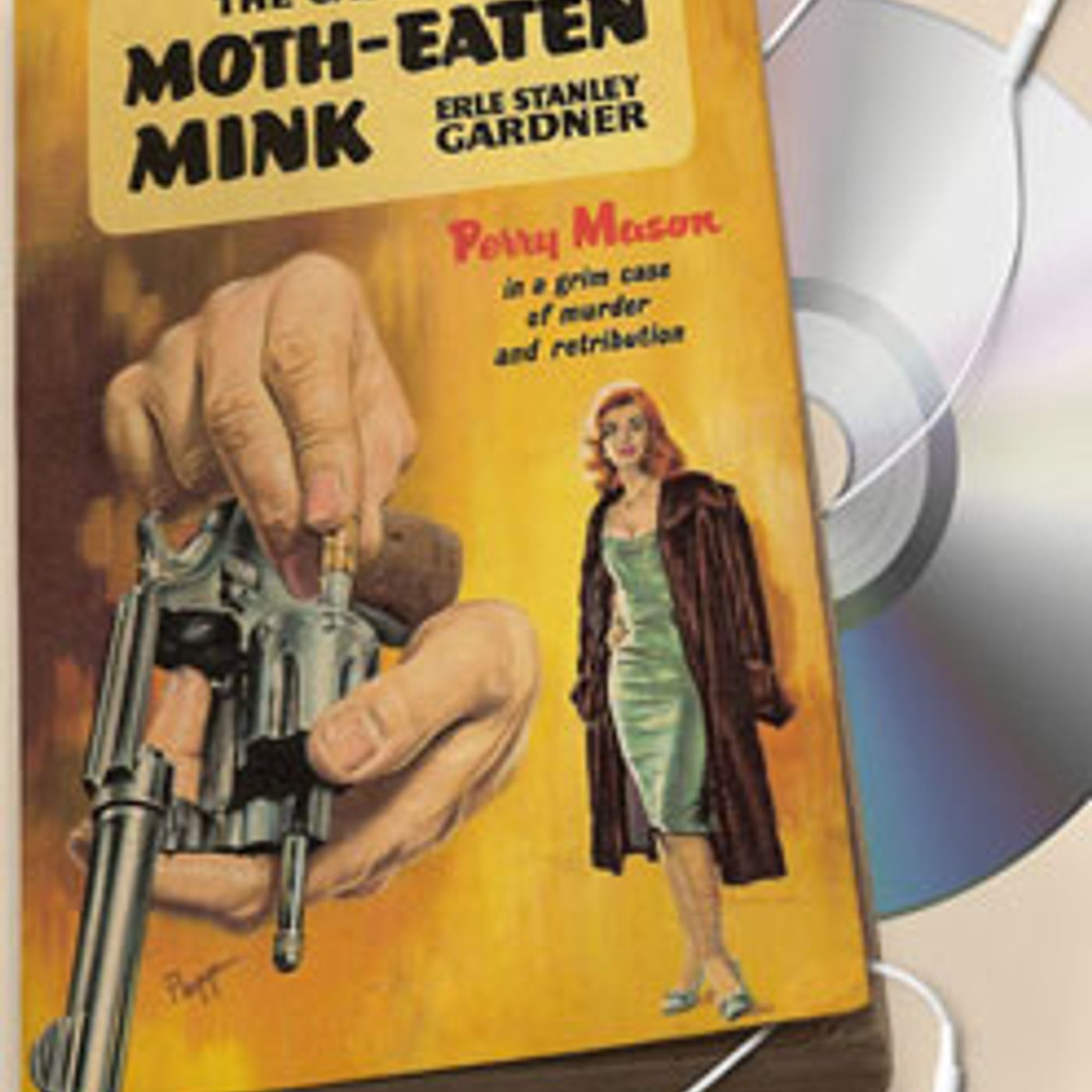 Stream Popular Full Audiobooks in Mystery, Thriller & Horror, Legal & Political