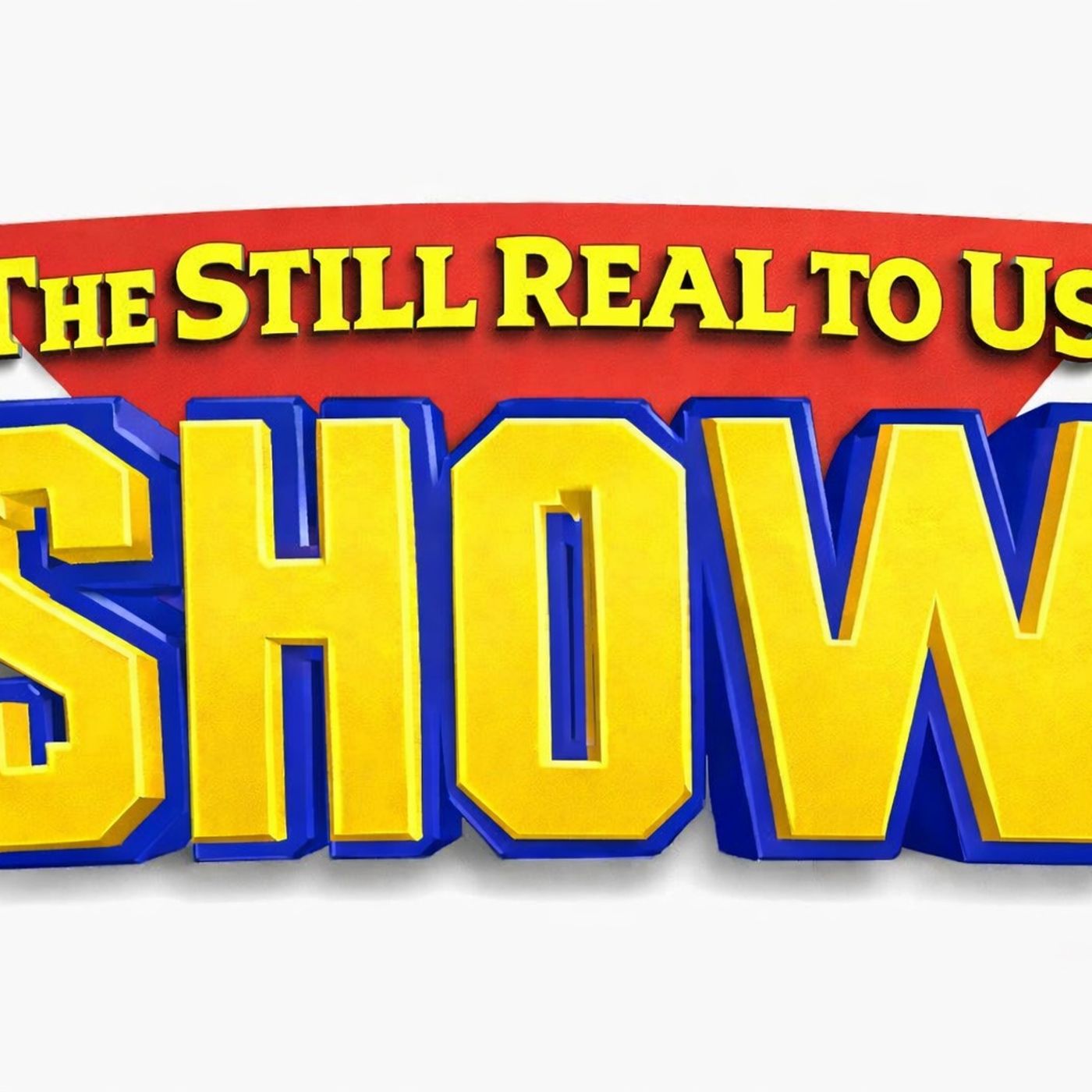 Royal Rumble Fallout and the Road to WrestleMania 42 Has Begun | The Still Real to Us Show | Episode #834 – 2/5/26