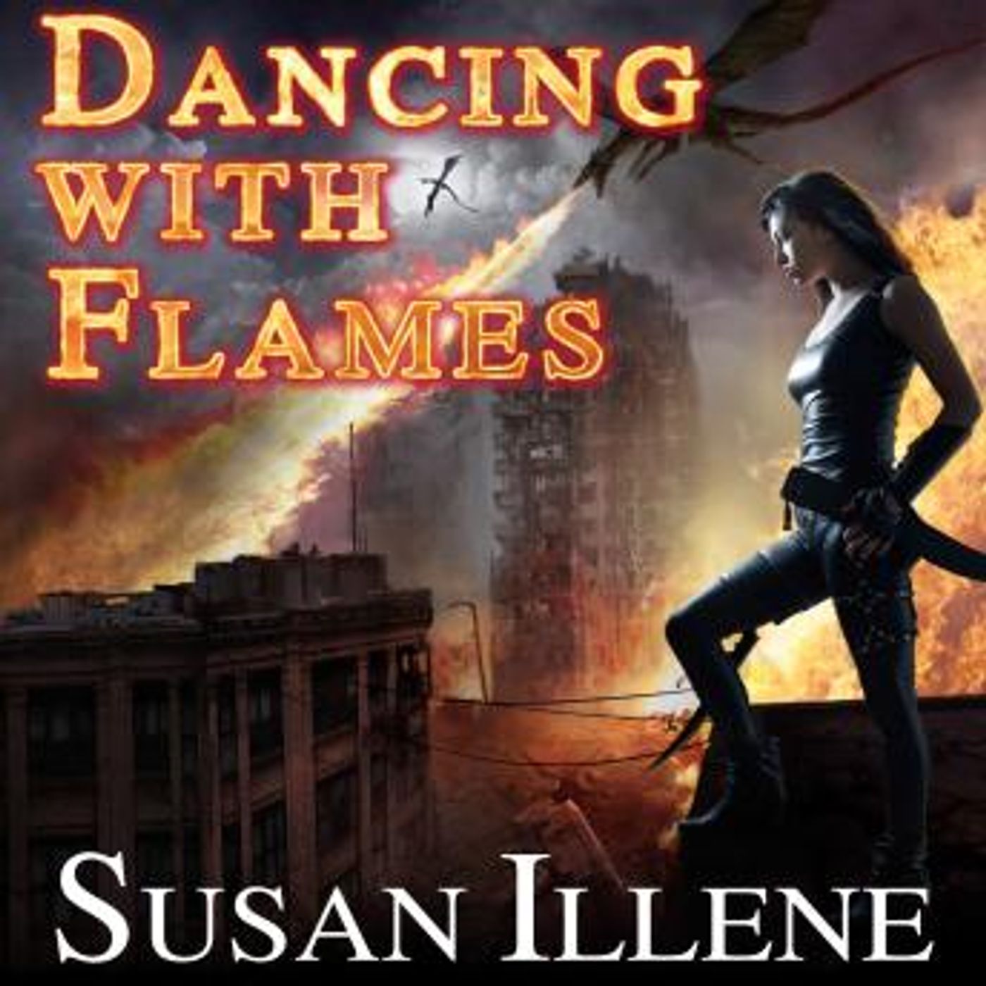Find Best-Selling Full Audiobooks in Science Fiction & Fantasy, Fantasy