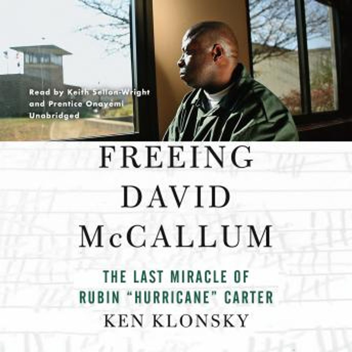 Discover Top Full Audiobooks in Non-Fiction, Social Science