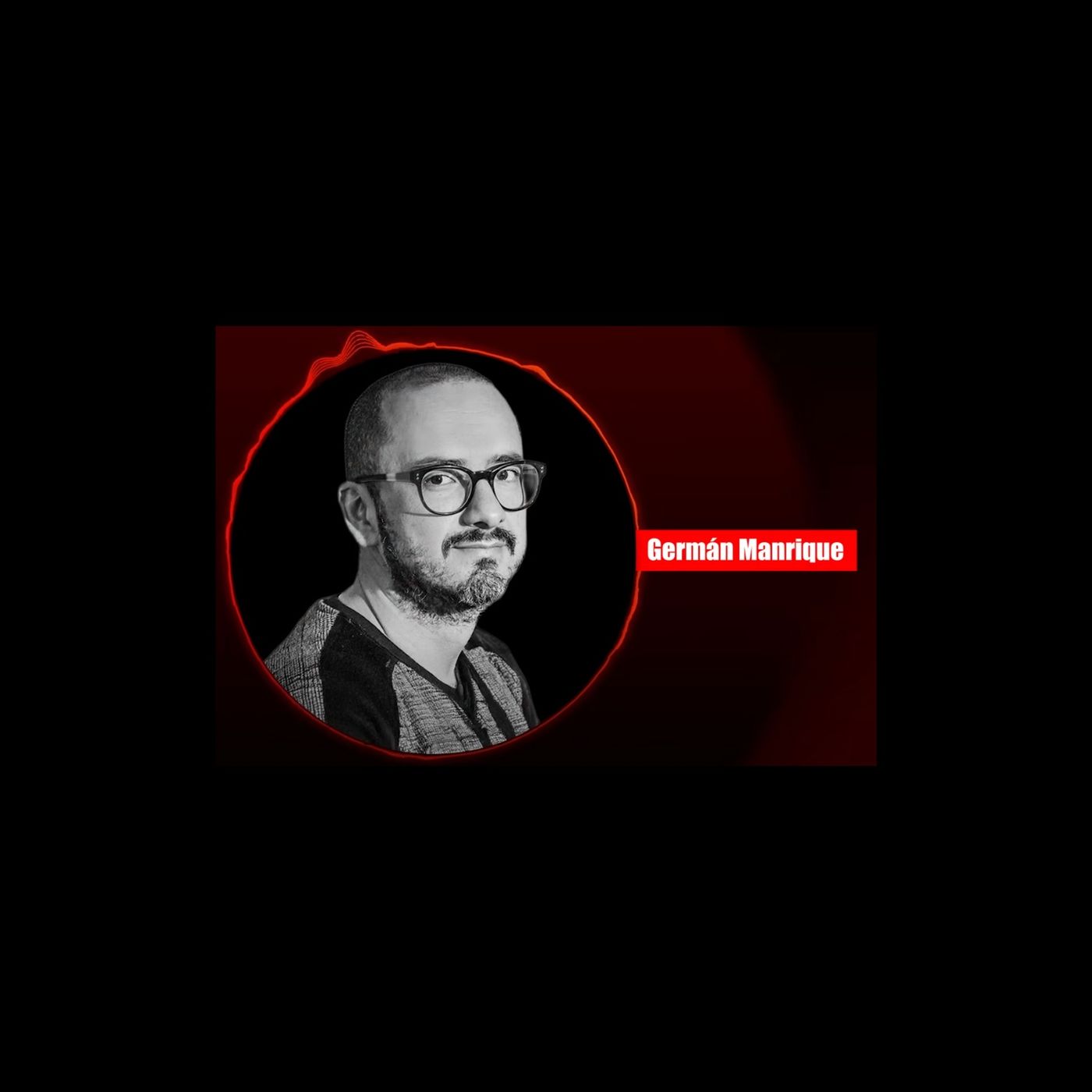 La Virgen de los SICARIOS y otras historias reales: El libro que narra la fe popular en Colombia