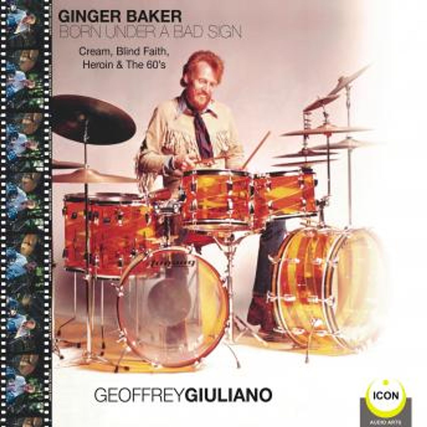 Get Best Full Audiobooks in Biography & Memoir, Arts & Entertainment