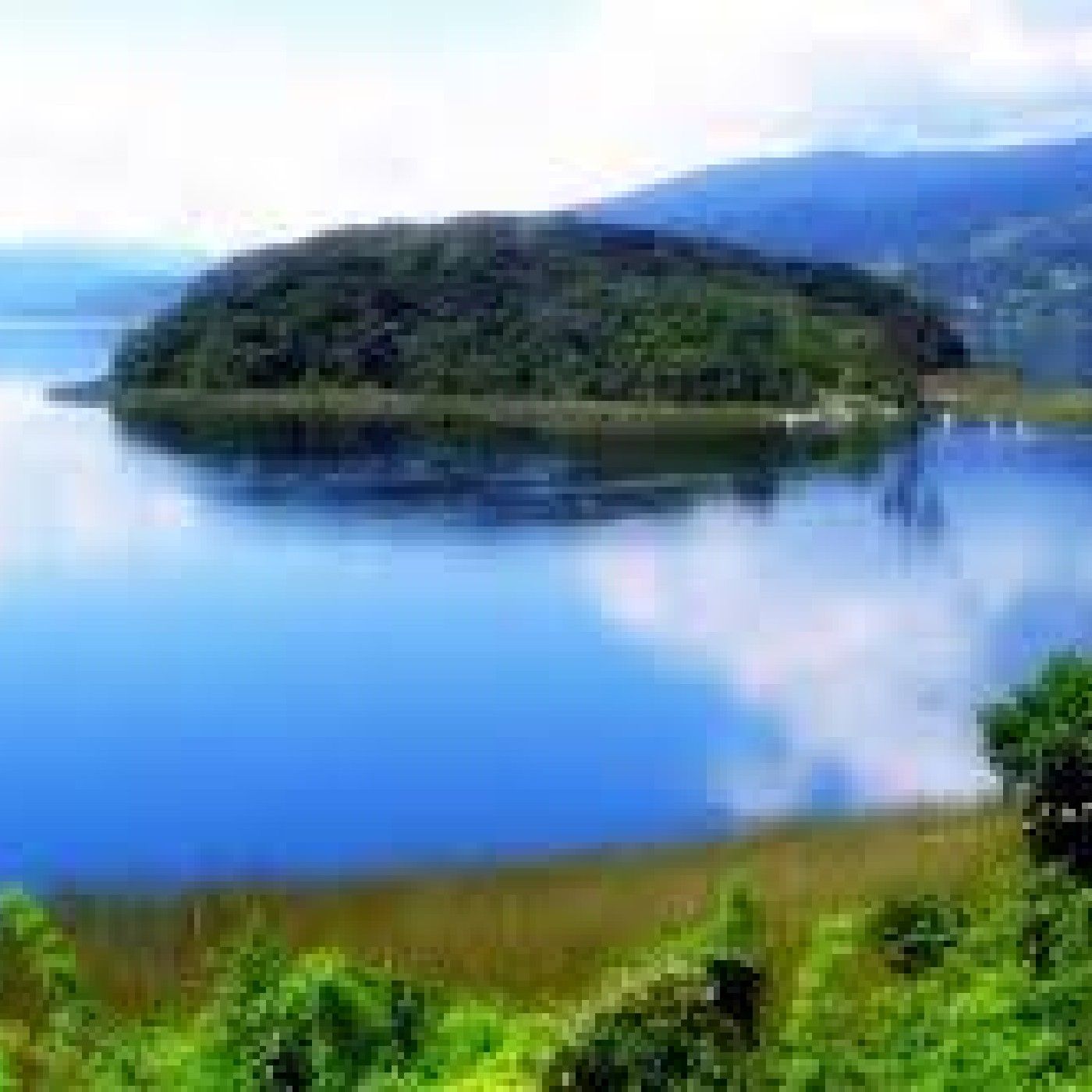 El podcast de Samuel Josue Caicedo Gomez