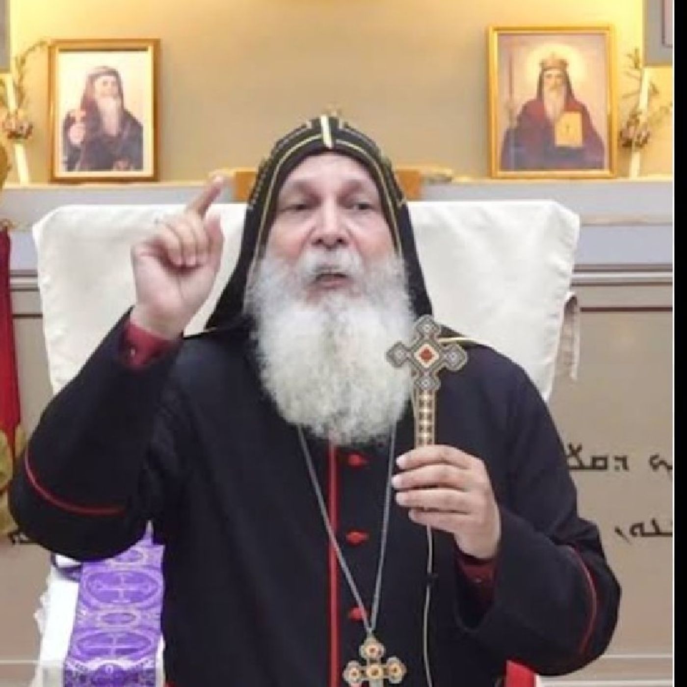 i love friday cos i love you.