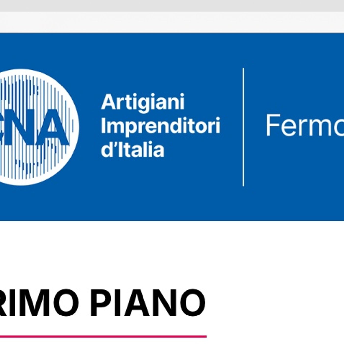 Negotium Facendum  Paulus Firmanus