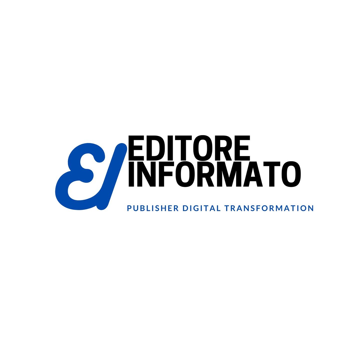 Editore Informato