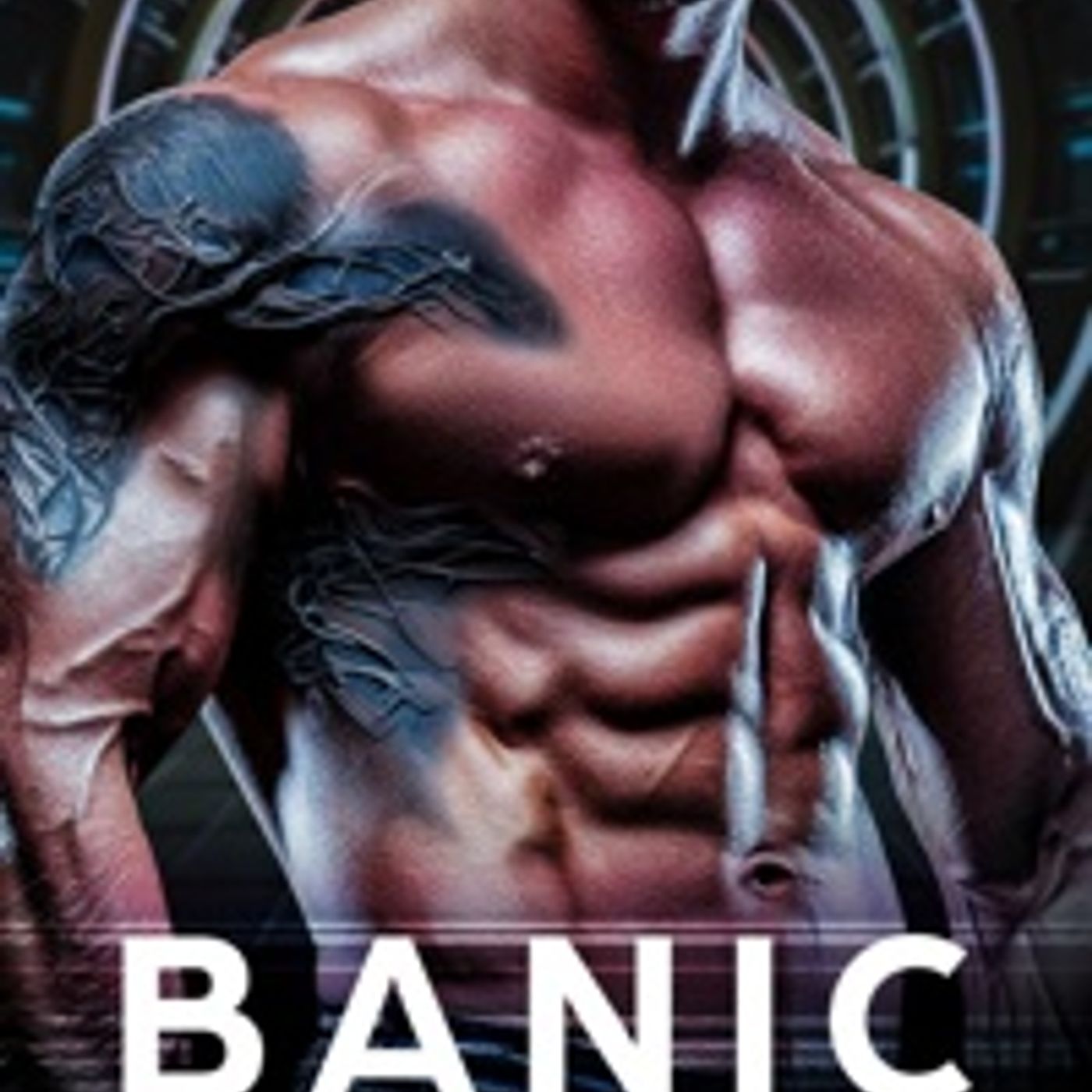 Book Read Online - au100580210