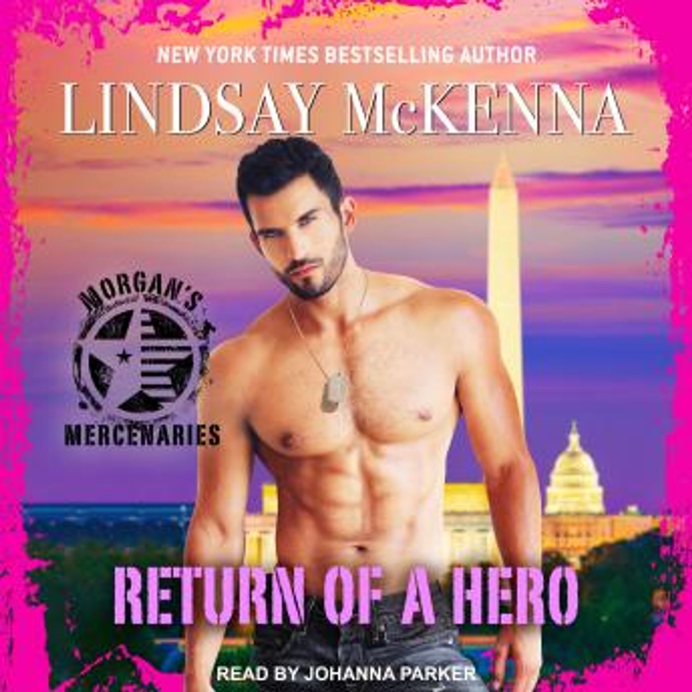 Listen to Latest Full Audiobooks in Romance, Modern