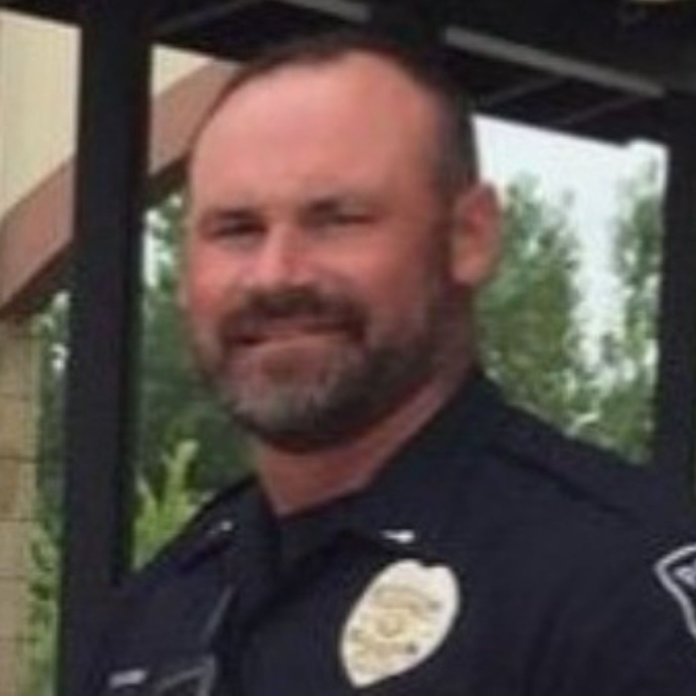 Episode 590 - Interview with Jason Polinski Episode 590 - Interview with Jason Polinski