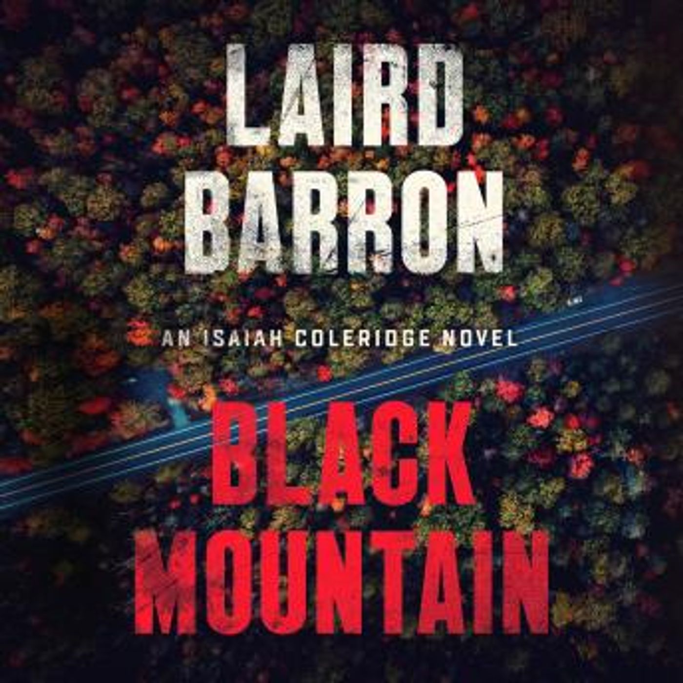 Full Trial Audiobooks in Mystery, Thriller & Horror, Police & Detective