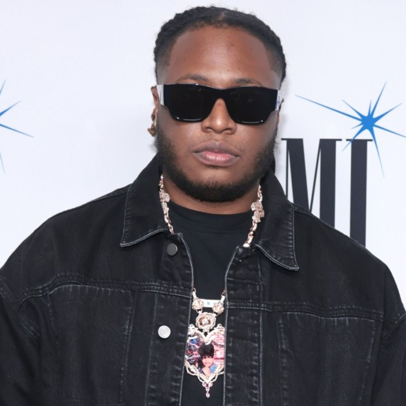 Tay Keith’s Family Pays Tribute to Late Producer: A ‘Cultural Force’ & ‘Source of Love, Strength, Laughter, Guidance’ episode artwork