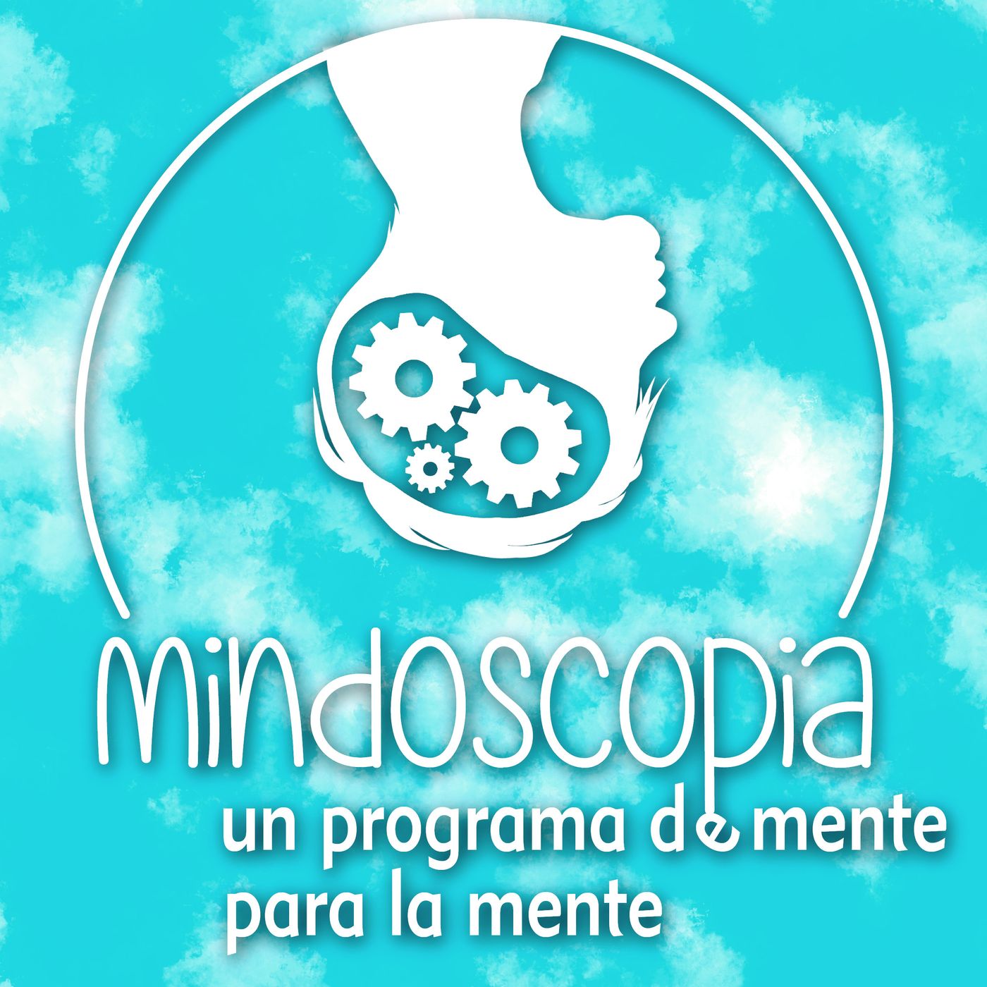 Mindoscopia | Reconexion Life