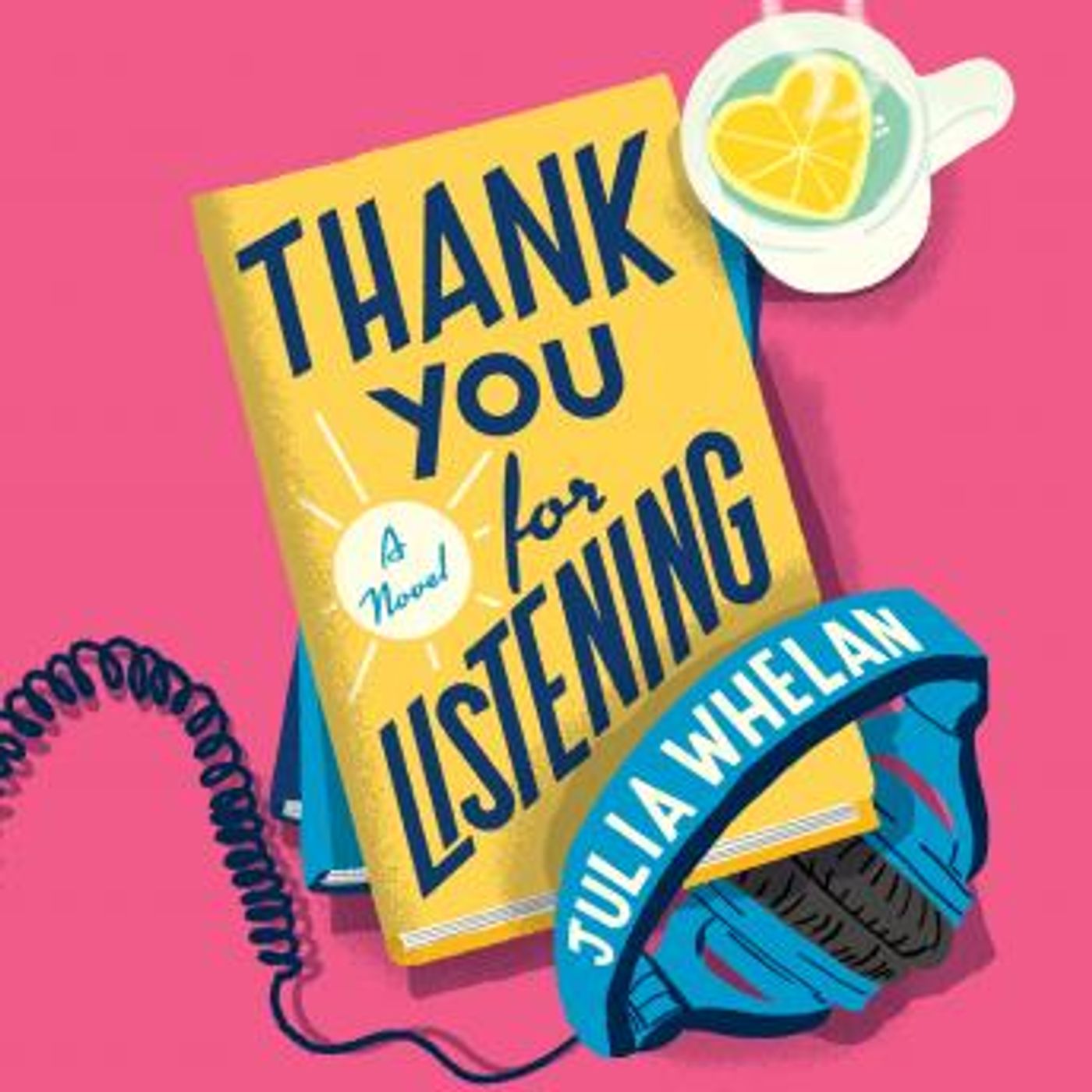 Discover the Best Audio Stories in Romance, Rom-Com