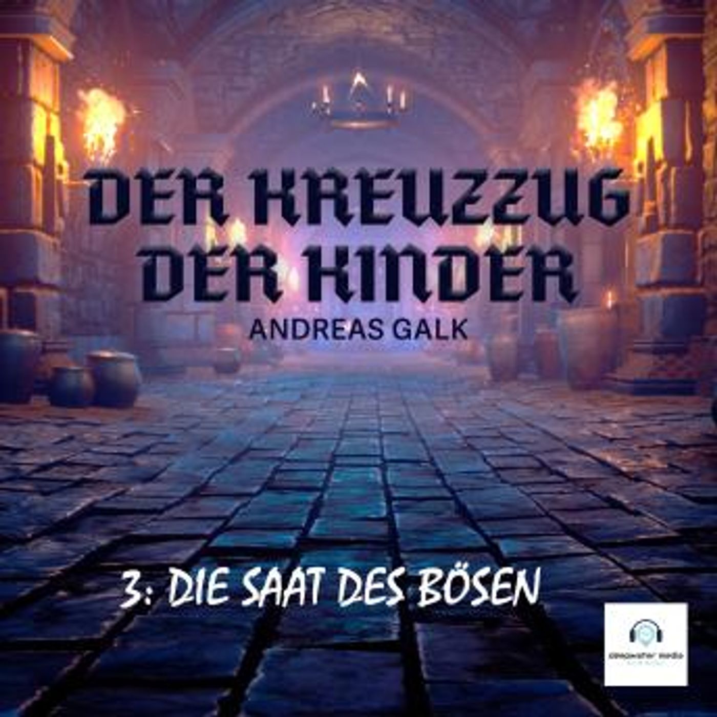 Discover Top Full Audiobooks in History, World