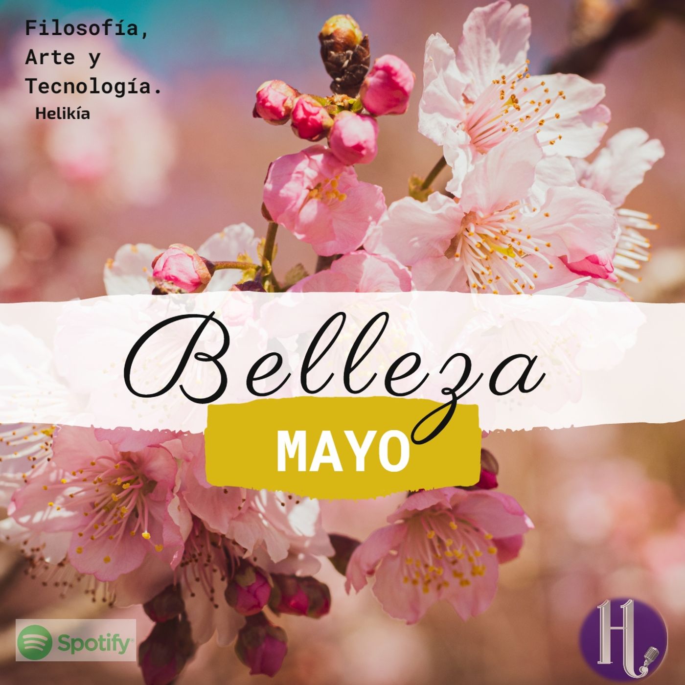 Filosofía, Arte y Tecnología.