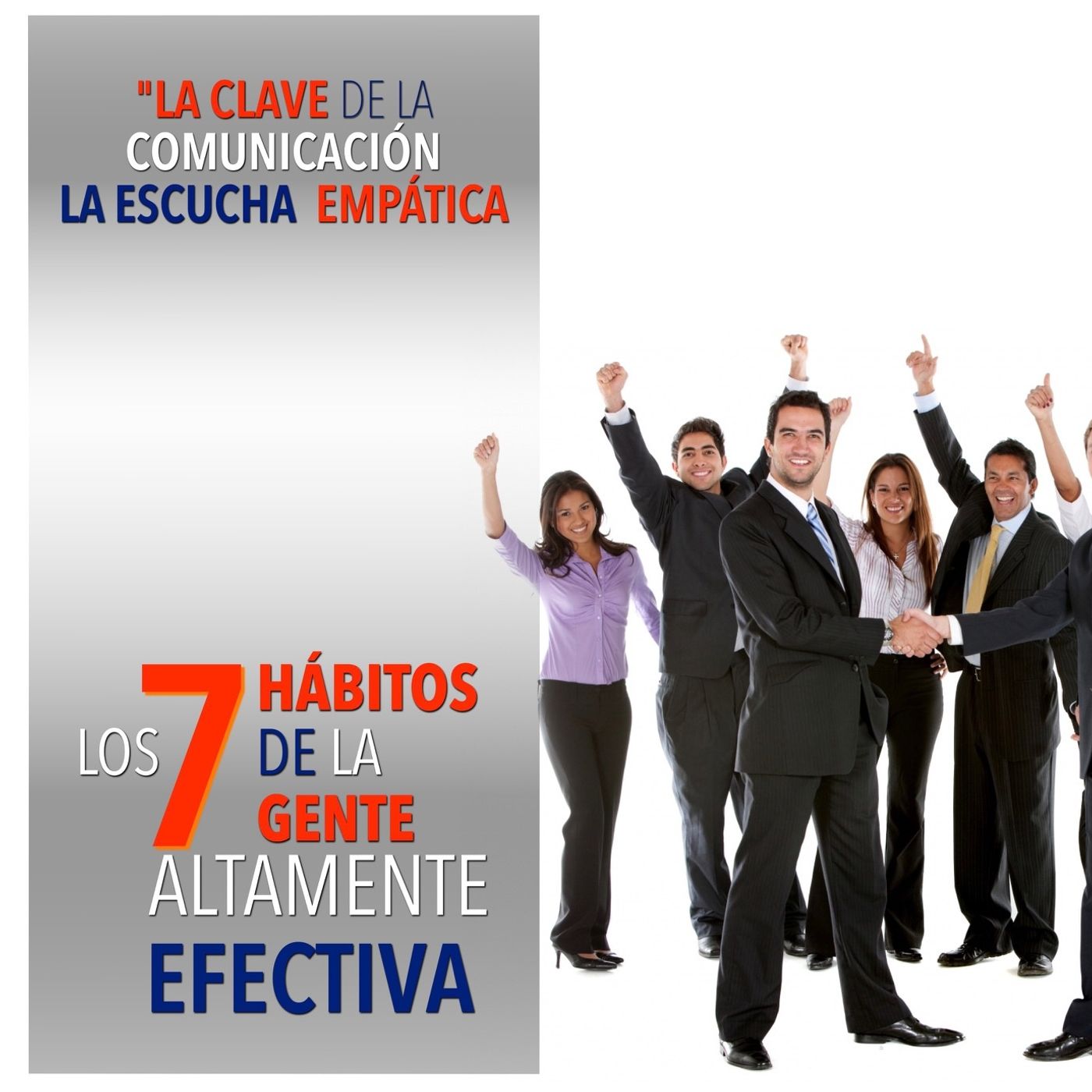 NUEVOS COMIENZOS