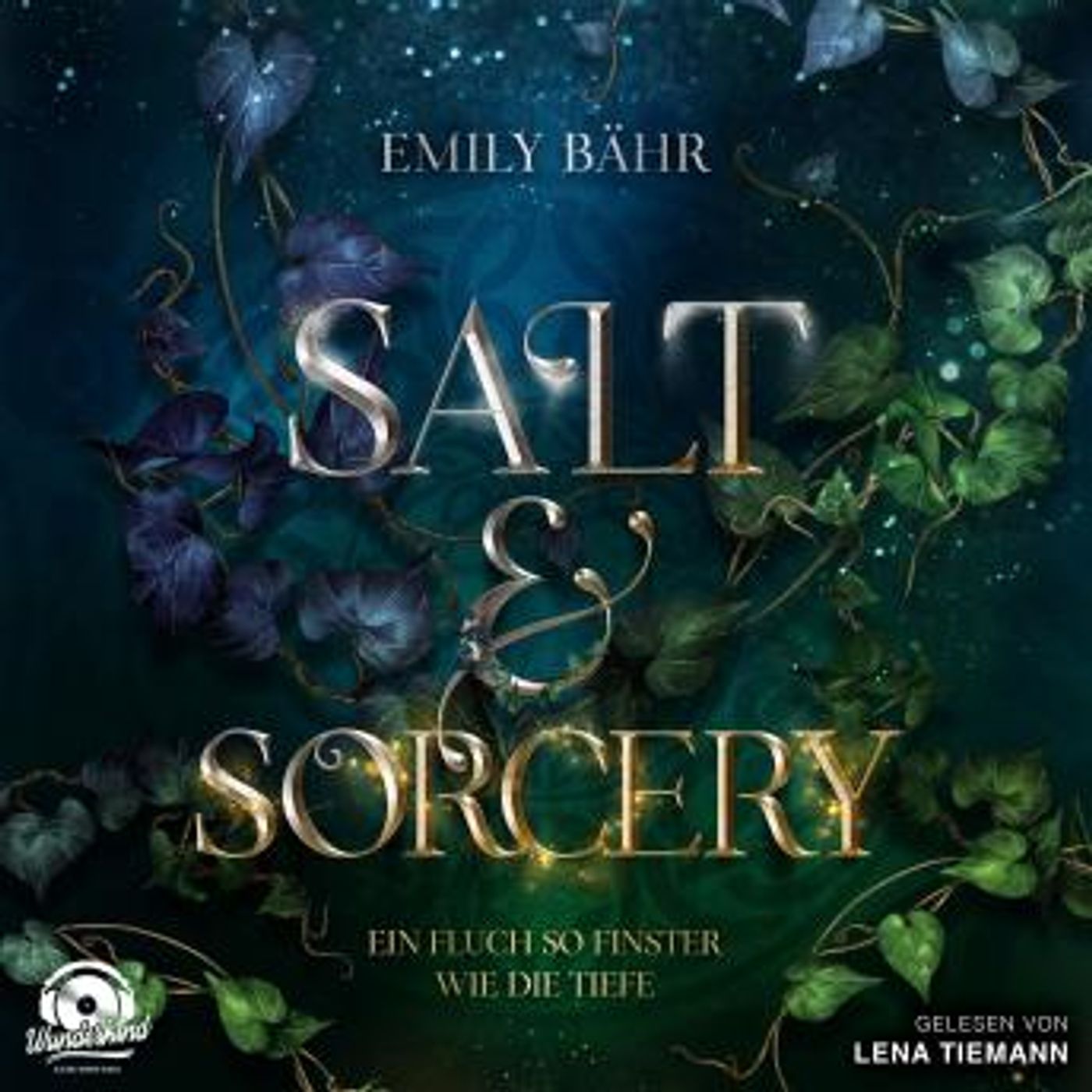 Explore New Full Audiobooks in Science Fiction & Fantasy, Fantasy