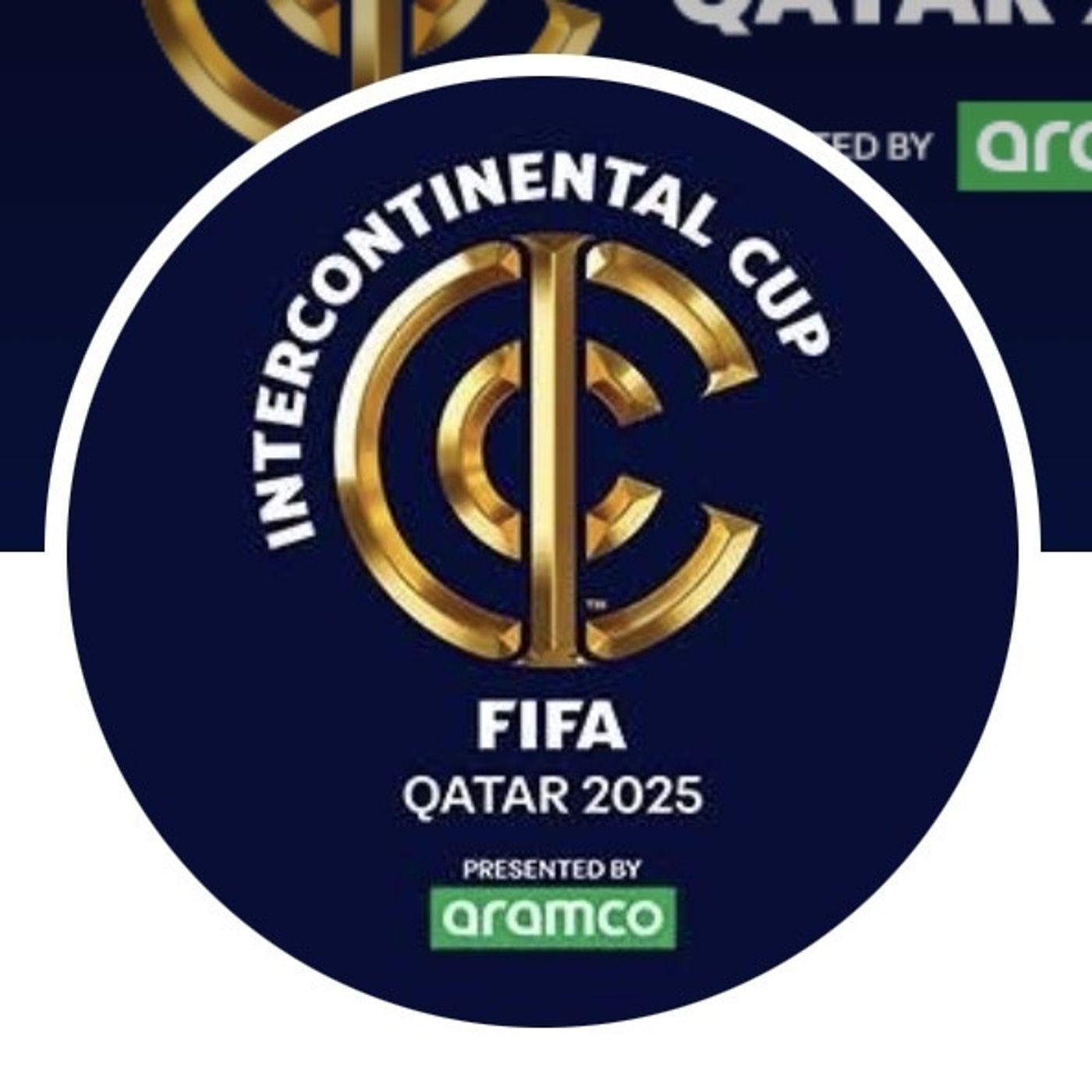 S82E7: I Don't Think It's A Competition Many Wanna Be In Anyway - Trevor Gear On The FiFA World Cup