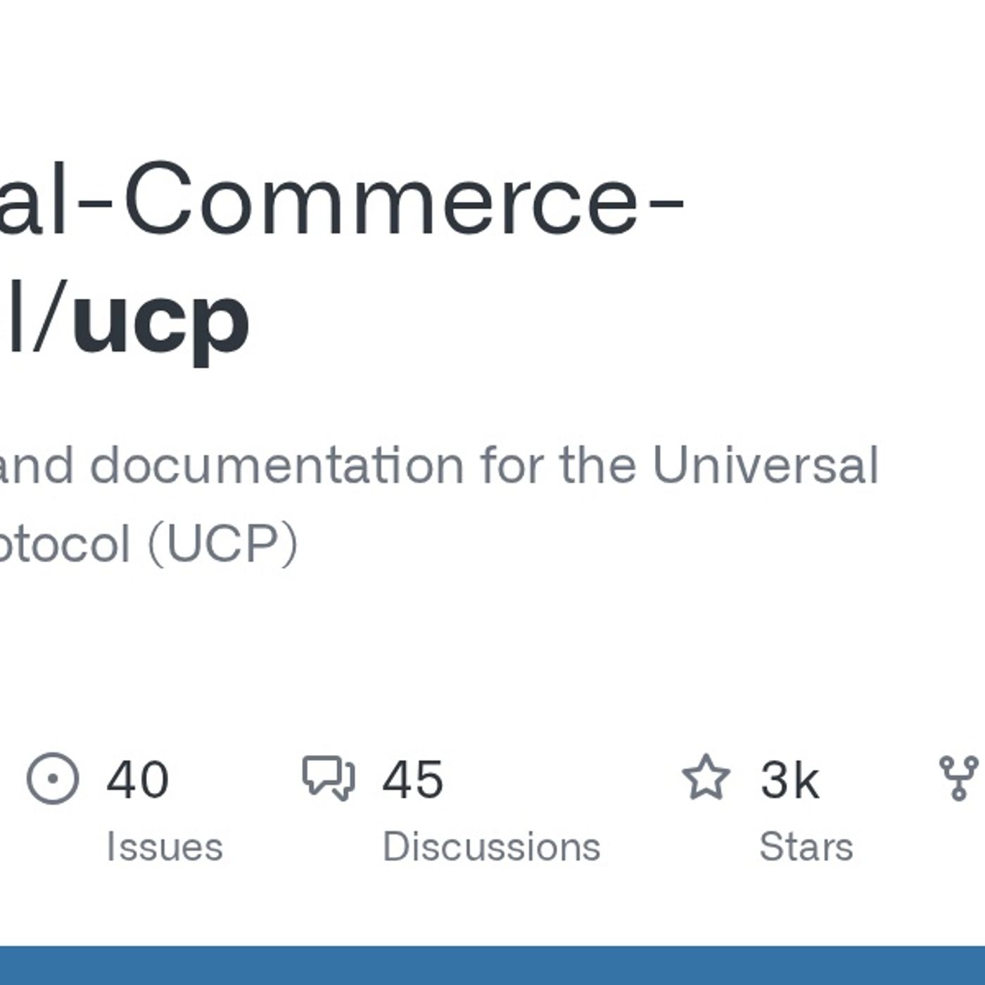 GitHub Daily Trend