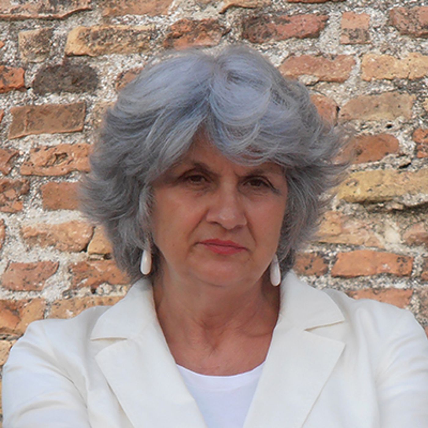 il VOLO di ESTERINA #3-17