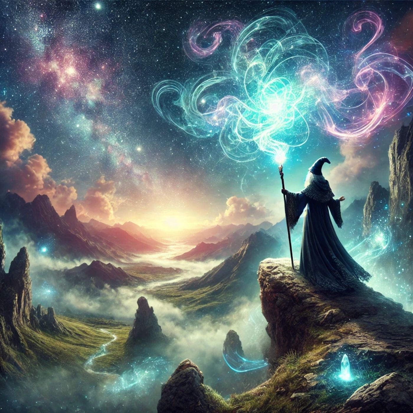 Wizard