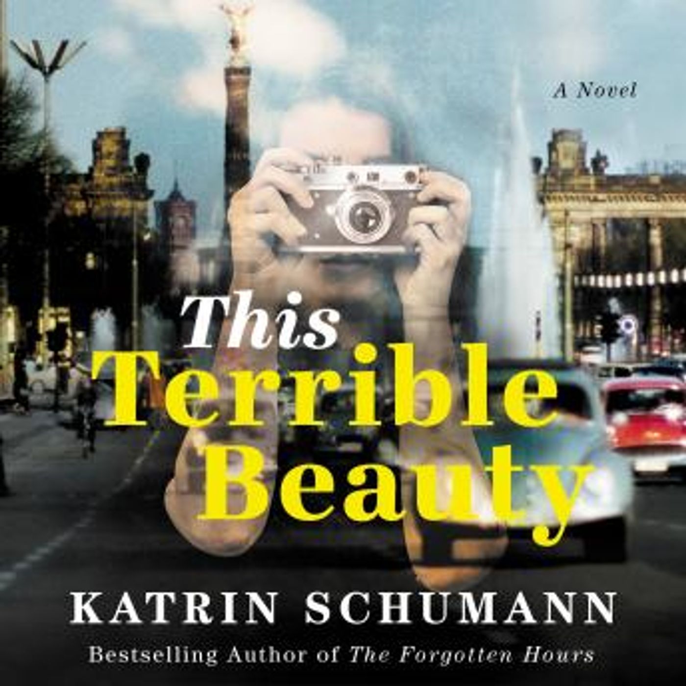 Get Latest Full Audiobooks in Fiction, Contemporary Women