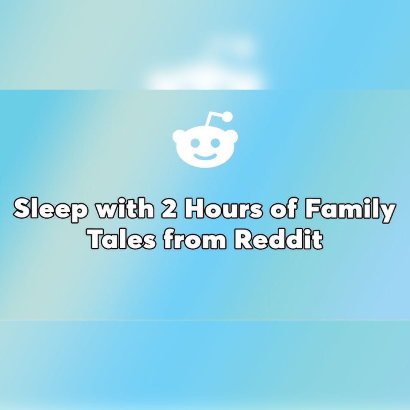 2 HOURS REDDIT STORIES - Sister Claimed I Didn’t Deserve Baby Essentials. So I Exposed Her $80K... episode artwork