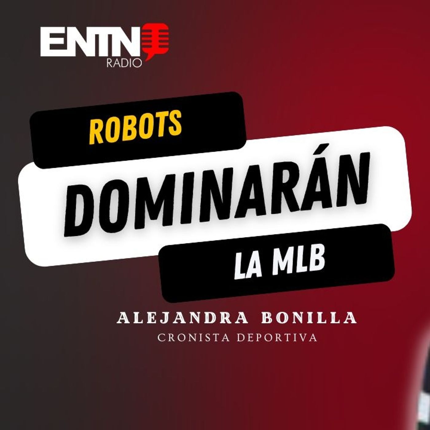Adiós a los fallos arbitrales: La revolución tecnológica que la MLB necesitaba
