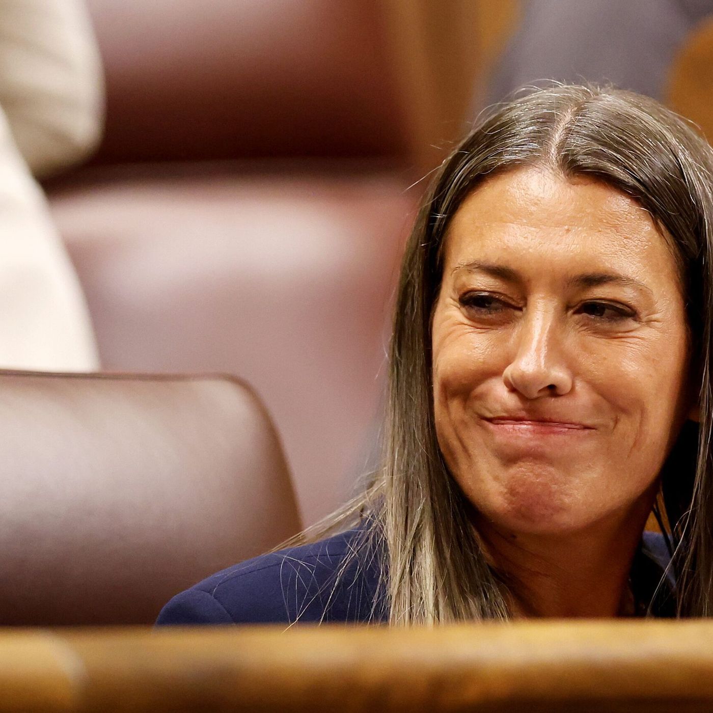 Editorial Luis Herrero: Sánchez aprueba con todas las derechas la ley que endurece el castigo a las multirreincidencias