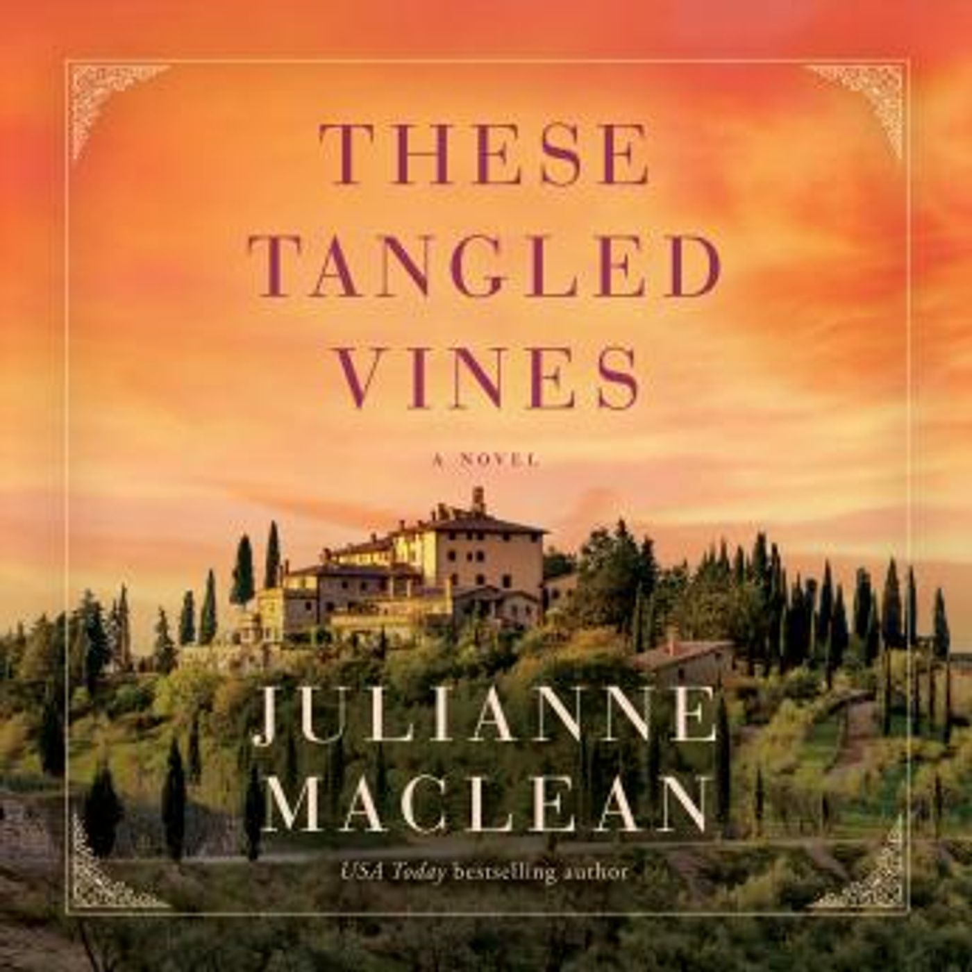 Explore New Full Audiobooks in Fiction, Drama