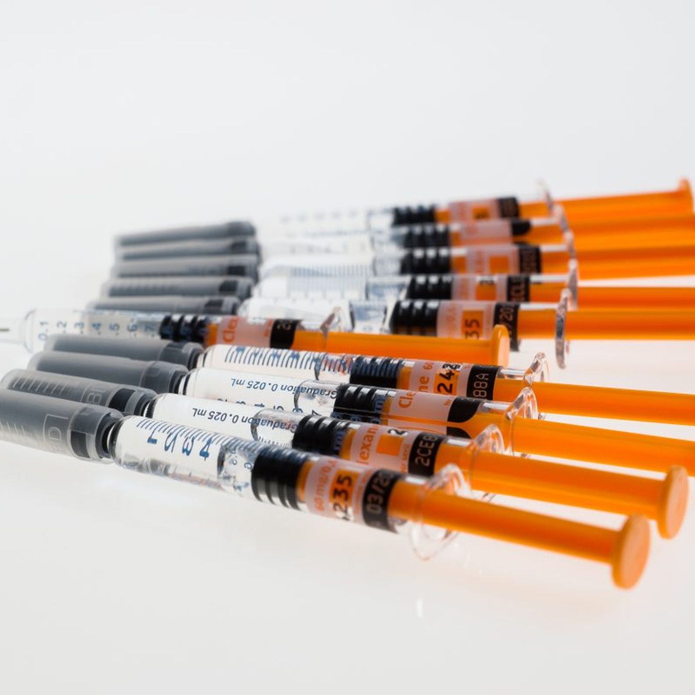 ‘Sundhedsjunglen': Debatten om HPV-vaccinen er historien om, hvor galt det kan gå, når medier viderebringer halve sundhedssandheder
