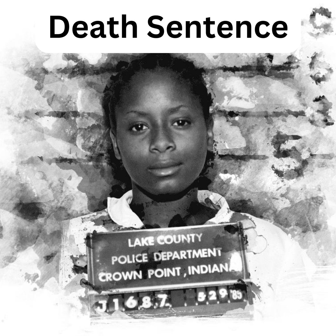 Death Sentence: The Murder of Ruth Pelke