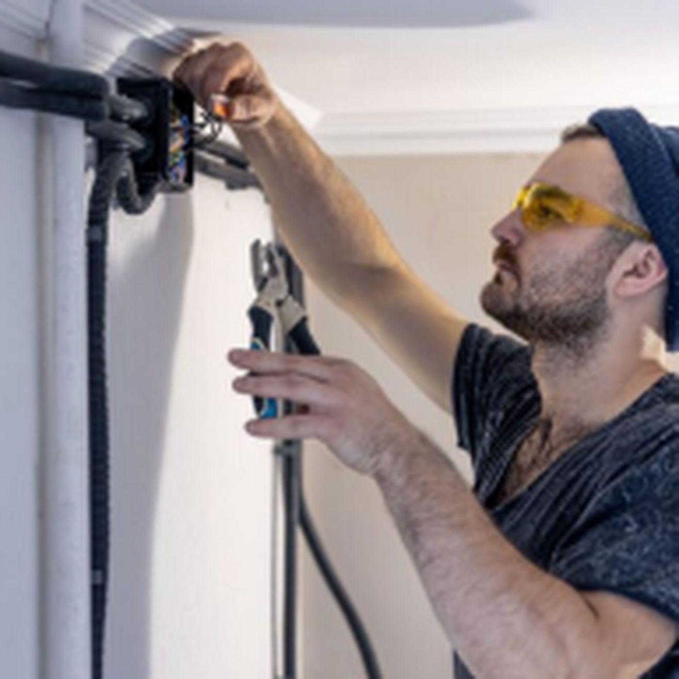 How Much Is UV Light Installation Nowadays