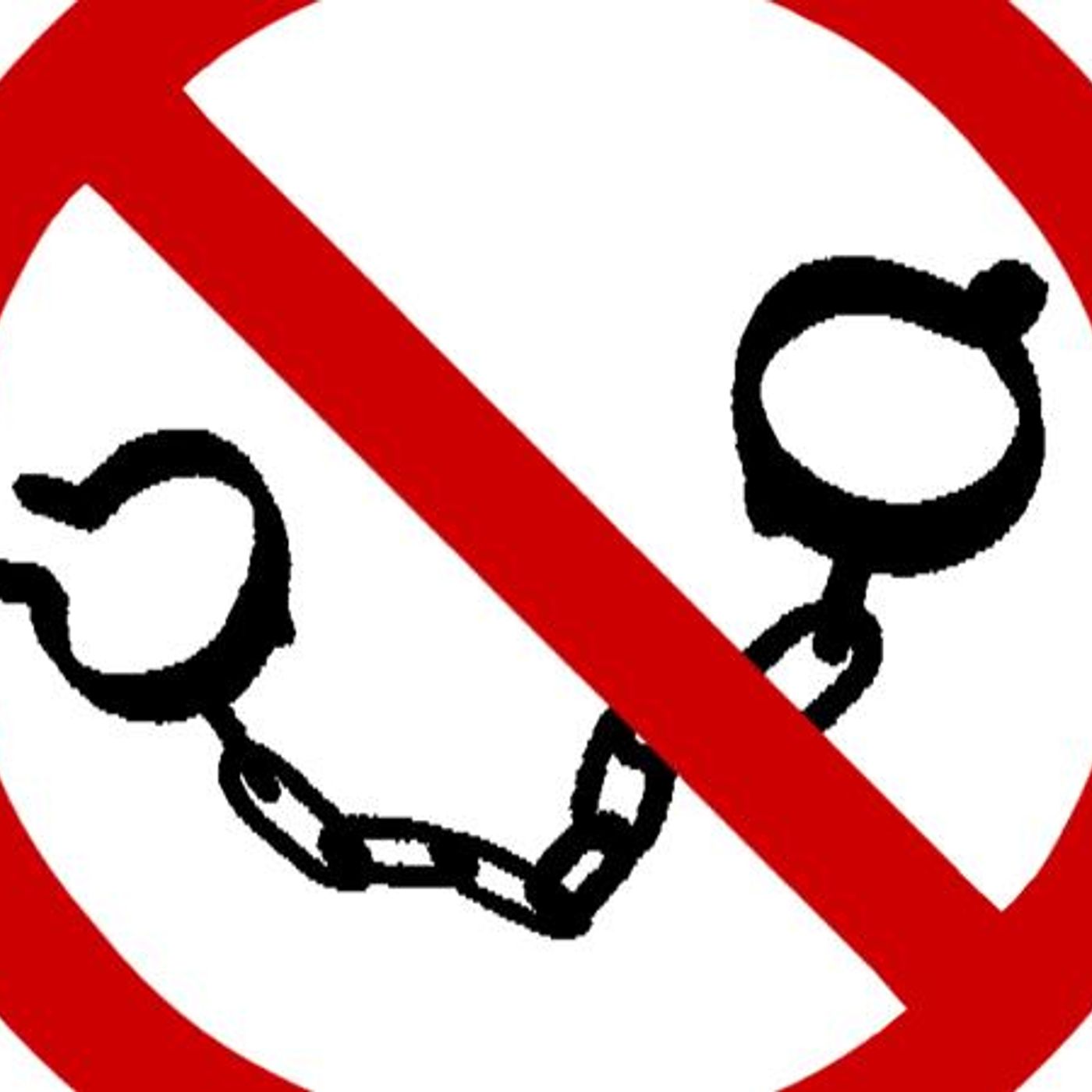 Never 4Get 911, But Get Over Slavery - Charles Tyler  Show -  (347) 855-8802 episode artwork