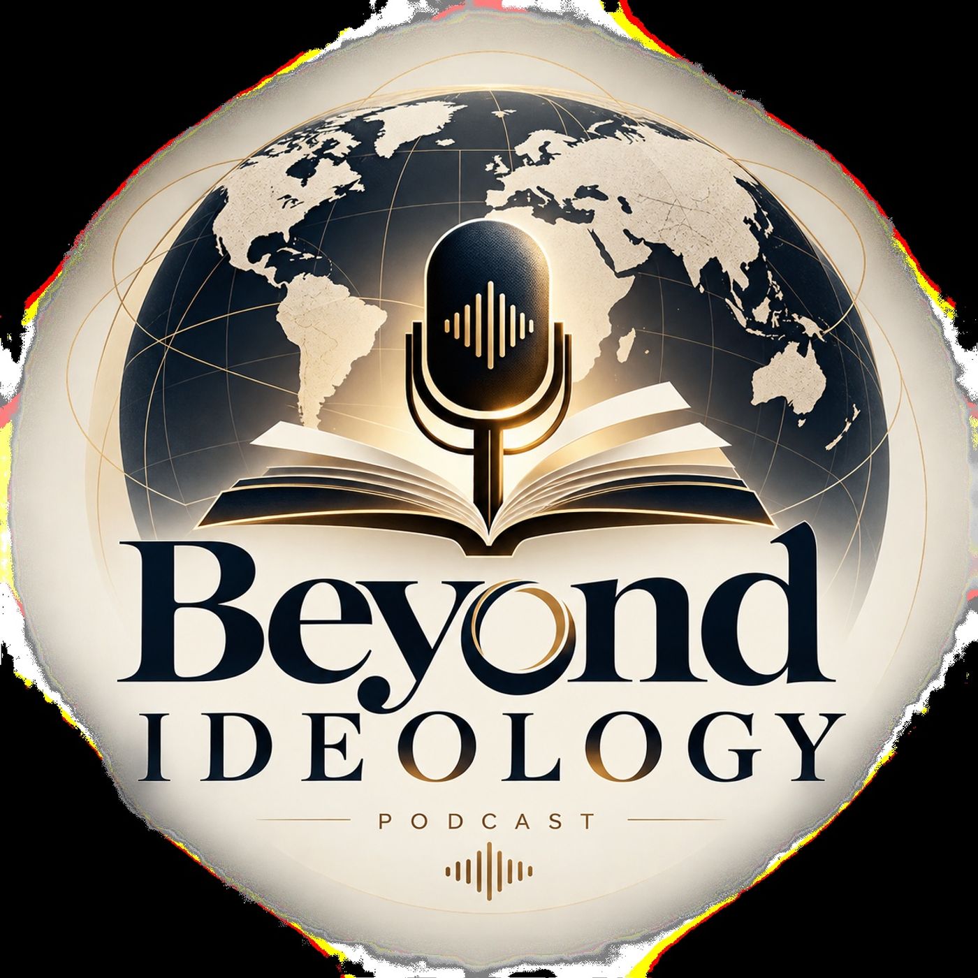 Beyond Ideology